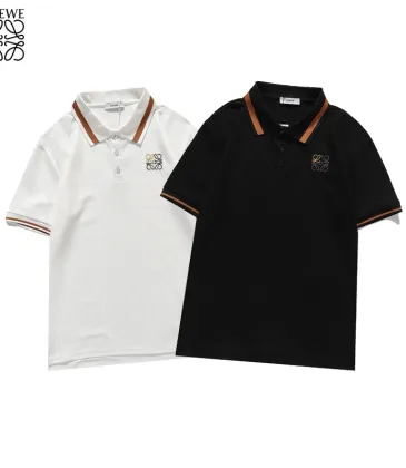 LOEWE 2021 Polo shirts for MEN #99901099