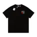 LOEWE T-shirts for MEN 1:1 EUR/US Sizes #999936420