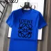 LOEWE T-shirts for MEN #99904100