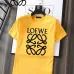 LOEWE T-shirts for MEN #99904100