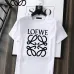 LOEWE T-shirts for MEN #99904100