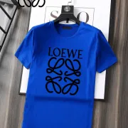 LOEWE T-shirts for MEN #99904292