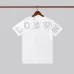 LOEWE T-shirts for MEN #999909722