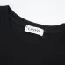 LOEWE T-shirts for MEN #999923639