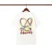 LOEWE T-shirts for MEN #999924201