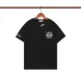 LOEWE T-shirts for MEN #999924202