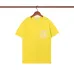 LOEWE T-shirts for MEN #999925457