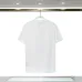 LOEWE T-shirts for MEN #999931633