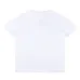 LOEWE T-shirts for MEN #999931939