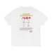 LOEWE T-shirts for MEN #999931956