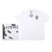 LOEWE T-shirts for MEN #999932035