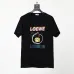 LOEWE T-shirts for MEN #999932220