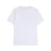 LOEWE T-shirts for MEN #999932754