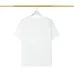 LOEWE T-shirts for MEN #A23947