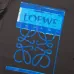 LOEWE T-shirts for MEN #A23948