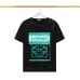 LOEWE T-shirts for MEN #A23948