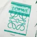 LOEWE T-shirts for MEN #A23948