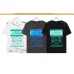 LOEWE T-shirts for MEN #A23948