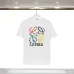 LOEWE T-shirts for MEN #A23995