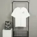 LOEWE T-shirts for MEN #A24547