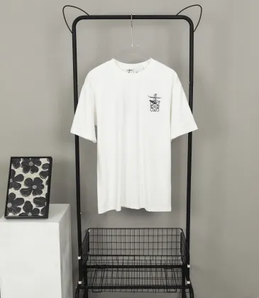 LOEWE T-shirts for MEN #A24554