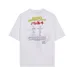 LOEWE T-shirts for MEN #999935841