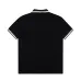 LOEWE T-shirts for MEN #999935914