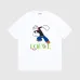 LOEWE T-shirts for MEN #A25160