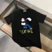 LOEWE T-shirts for MEN #A25161