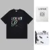 LOEWE T-shirts for MEN #999936086