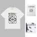 LOEWE T-shirts for MEN #999936087