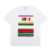 LOEWE T-shirts for MEN #999936105