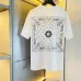 LOEWE T-shirts for MEN #A26073