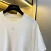 LOEWE T-shirts for MEN #A26073