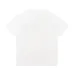 LOEWE T-shirts for MEN #A26237