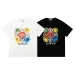 LOEWE T-shirts for MEN #A26237