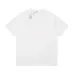 LOEWE T-shirts for MEN #A26756