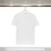 LOEWE T-shirts for MEN #A31287