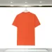 LOEWE T-shirts for MEN #A31287