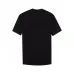 LOEWE T-shirts for MEN #A32944