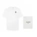 LOEWE T-shirts for MEN #A32944