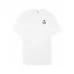 LOEWE T-shirts for MEN #A32944