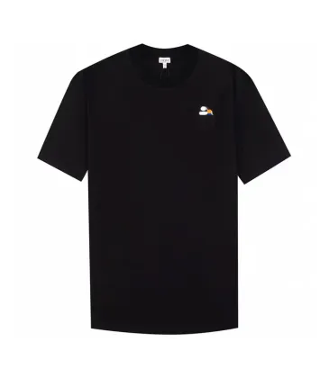 LOEWE T-shirts for MEN #A32944