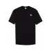 LOEWE T-shirts for MEN #A32944