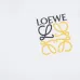 LOEWE T-shirts for MEN #A21978