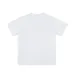 LOEWE T-shirts for MEN #A21978