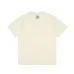 LOEWE T-shirts for MEN #A33319