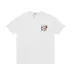 LOEWE T-shirts for MEN #A33463