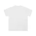 LOEWE T-shirts for MEN #A33464