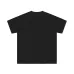 LOEWE T-shirts for MEN #A33465